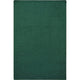 Endurance 6' X 9' Area Rug, Color Forest