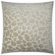 Odette Pillow - Linen