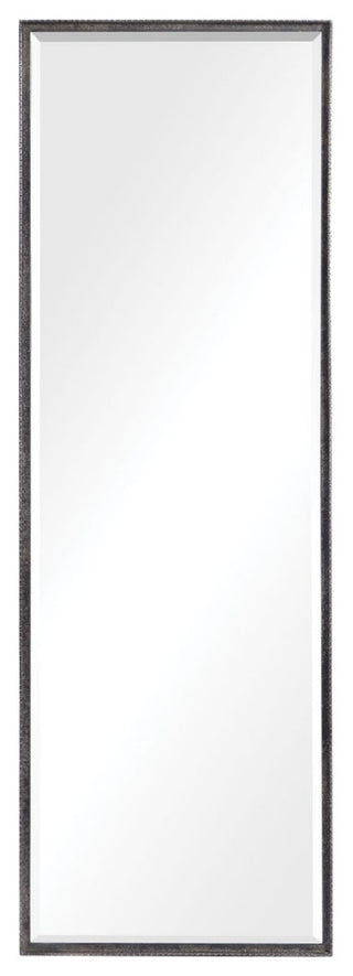 Uttermost Callan Dressing / Leaner Mirror