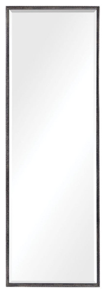 Uttermost Callan Dressing / Leaner Mirror