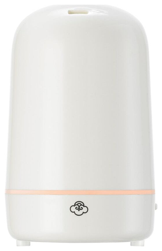 Serene House Scentilizer | 100ml
