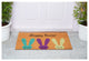 Calloway Mills Easter Bunnies Doormat