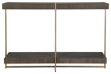 Taja Console Table