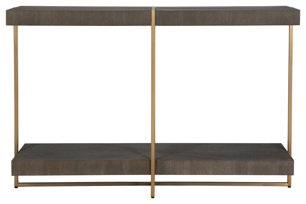 Taja Console Table