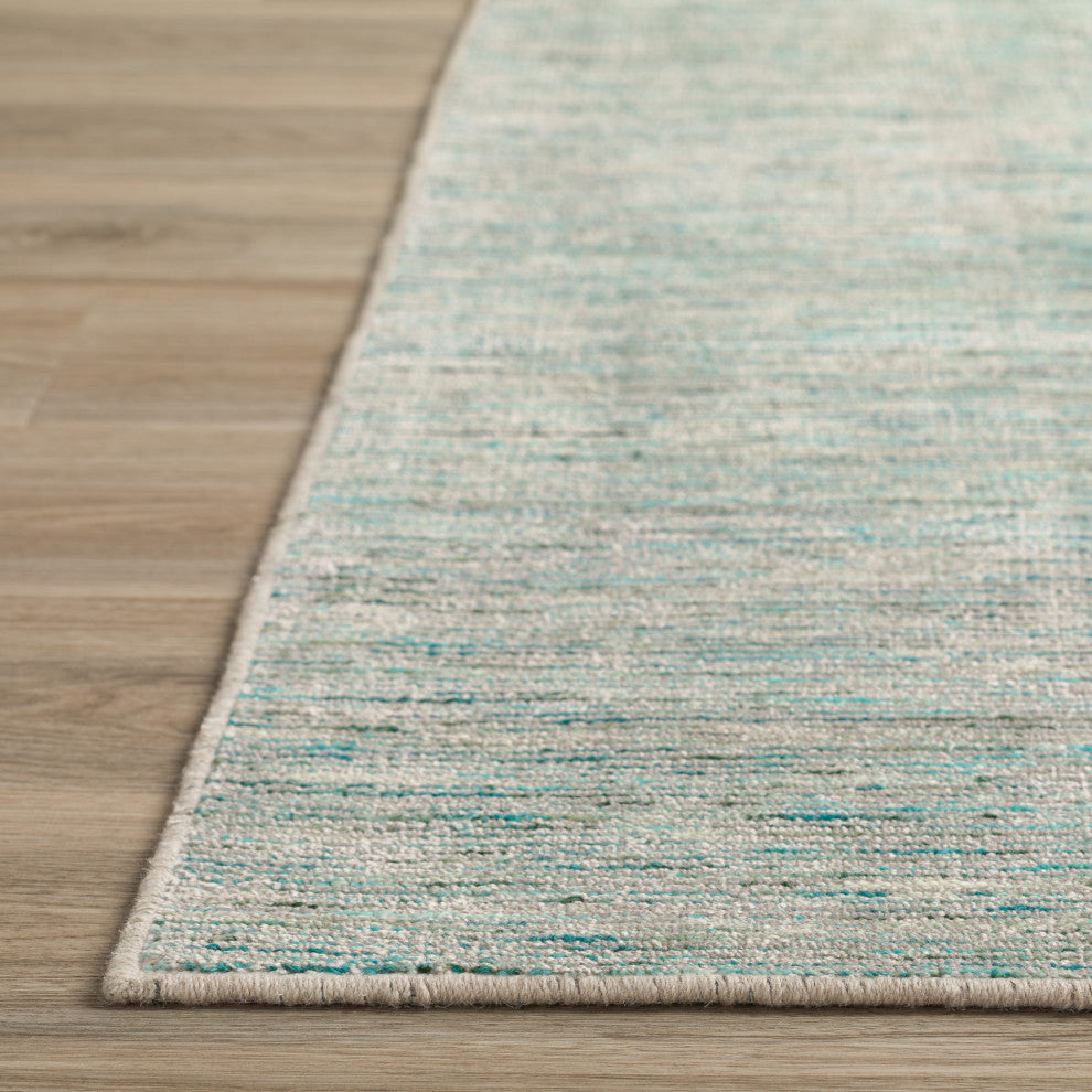 Dalyn AC1 Aruba Area Rug, Runner 2'6"x16'