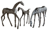 Cyan Design 00429 Filly Sculpture