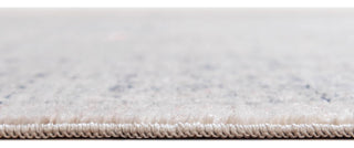 Unique Loom Noble Henry Area Rug