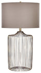 Cyan Design 08525 Whisker Table Lamp