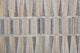 Weave & Wander Elstow Gray/Beige 9'6"x13'6" Rug