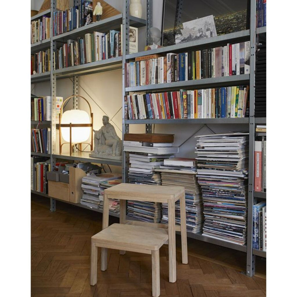 Skagerak Noboru Step Ladder