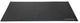 48" x 30" Premium Deck and Patio Grill Mat