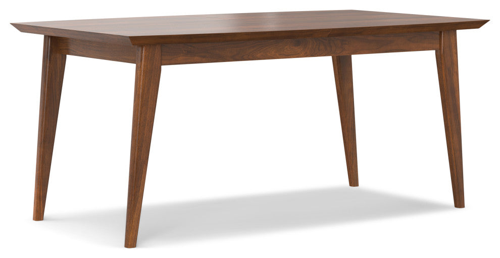 Mavis / Draper 9-Piece Dining Set