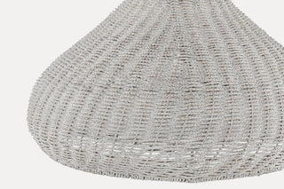 Hudson Valley Lighting Hampstead Pendant, Aged Brass