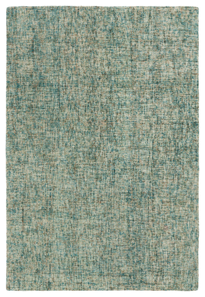 Surya Emily EIL-2303 Modern Area Rug, 8'' x 10'' Rectangle