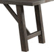 Picket House Furnishings Carter Dining Table