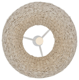 Hinkley Seabrook Medium Chandelier, Textured Plaster