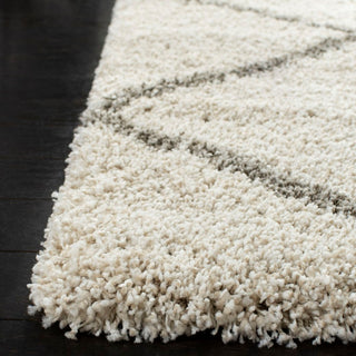 Safavieh  Hudson Shag Collection SGH281 Rug