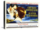 "An Affair to Remember" Canvas Giclee by Hollywood Photo Archive, 22"x18"