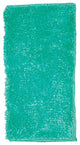 Janey Lynn's Designs 41-2300 Shaggies Kitchen Towel, Spicy Spearmint