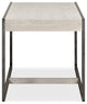 Covet Side Table
