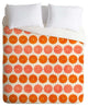 Deny Designs Holli Zollinger Annapurna Duvet Cover - Lightweight