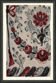 Bordeaux 2, Giclee Reproduction Artwork