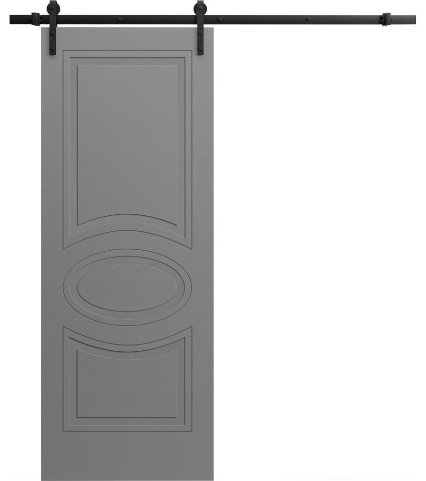 Barn Door 18x80"