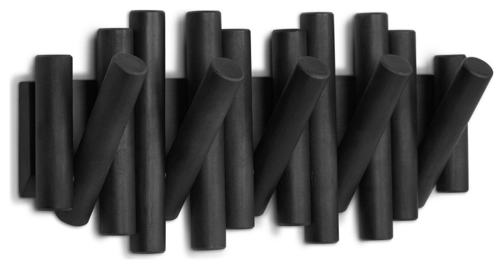 Umbra Picket Rail Hook
