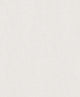 Plain Textured Wallpaper, Solid Wall, 32222, Cream, One Roll