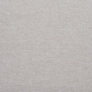 Safavieh Loanna 6Pc Outdoor Living Set, Natural / Light Grey