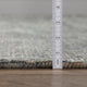 Dalyn Calisa CS5 Carbon 6'x6' Round Rug