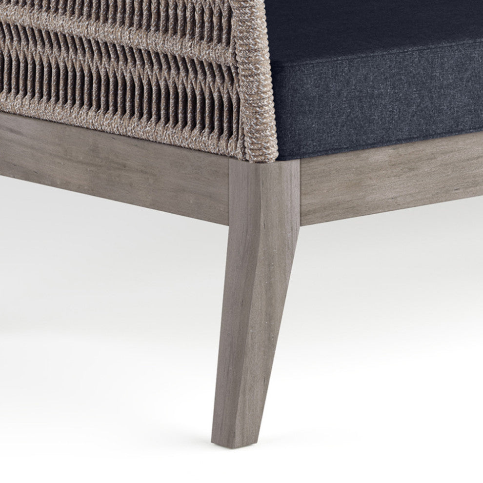 Santiago Outdoor Sofa