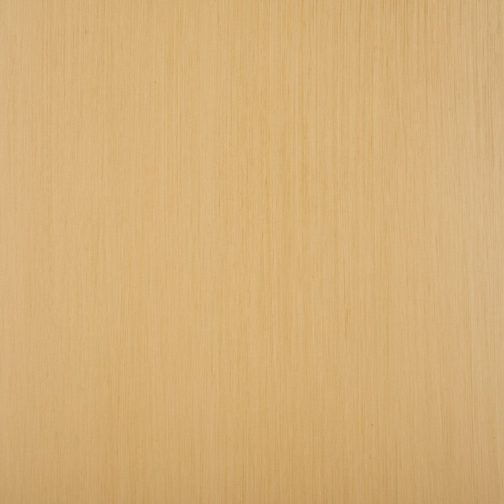 Safavieh Alala End Table, Natural