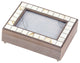 Music Box Serenity Prayer Amazing Grace