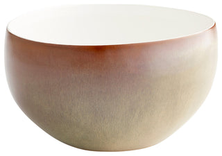 Cyan Design Marbled Dreams Bowl