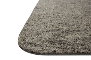 Loloi Otis Mist / Grey 7'-9" x 9'-9" Area Rug