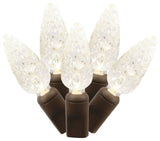 100Lt Led Wmwt/Bw C6 Ec 34'L