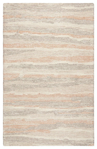 Shadows Strata Area Rug - Multi, 3'x5'