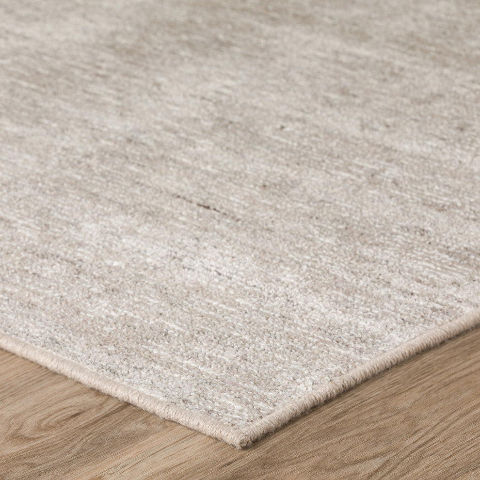Dalyn Arcata AC1 Marble 4'x4' Octagon Rug