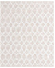 Unique Loom Sabrina Soto Casa Havana Area Rug, Beige, 8' 3 X 10' 0 Rectangular