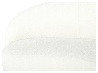 Excelsior Sofa Cream