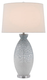 Hatira Table Lamp