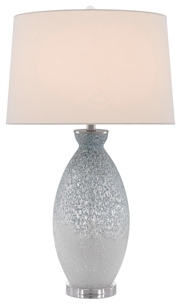 Hatira Table Lamp