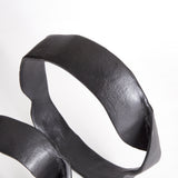 Rowan Sculptures