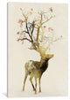 "Autumn" by Daniel Taylor, Canvas Print, 40"x26"