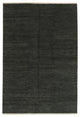 Rug N Carpet - Handmade Decorative 5' 7'' x 8' 1'' Moroccan Area Rug