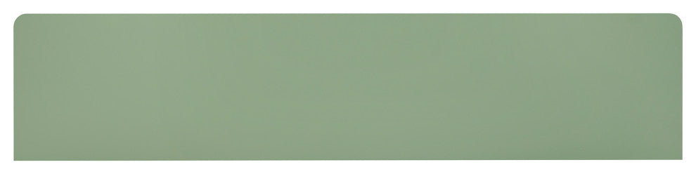 Manhattan Comfort Ella 70.86" Sideboard