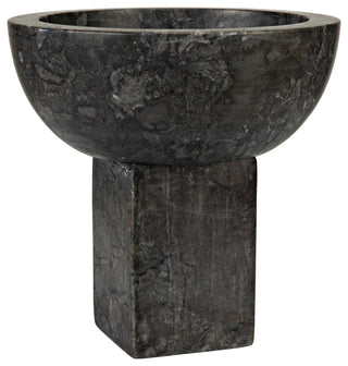 Zeta Bowl