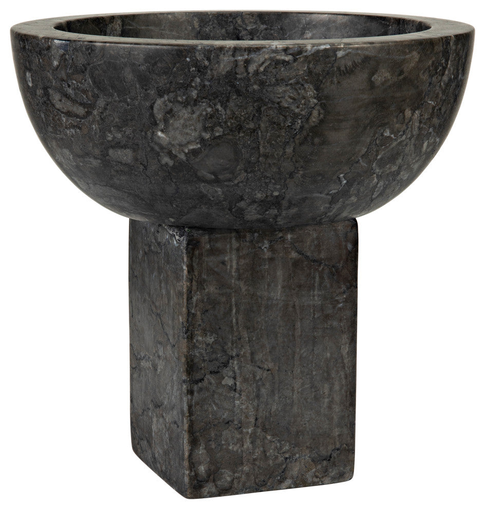 Zeta Bowl