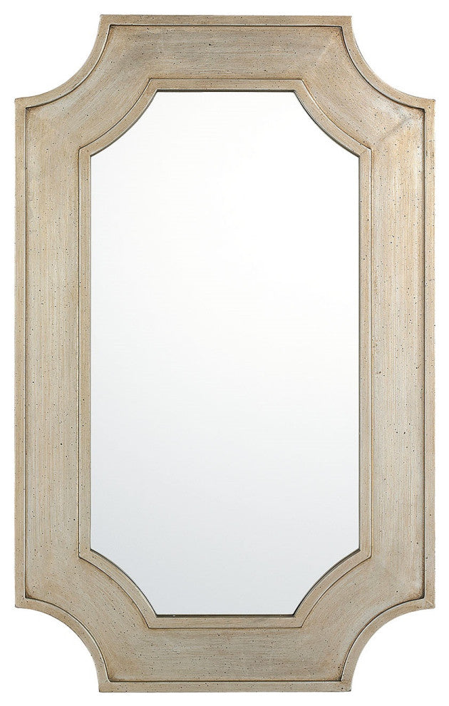 Capital Lighting Decorative Mirror M251387